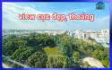 Cho thuê văn phòng khu sân bay, Vị trí chiến lược, Không gian đẳng cấp