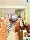 Đã từng khó khăn với việc tìm nhà 10 tỷ nhưng bây giờ có lẽ sẽ khác! Bán nhà Nguyễn Sơn, 65m2, ô...