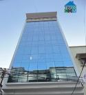 Bán gấp tòa văn phòng Khuất Duy Tiến, dòng tiền 1.2 tỷ/năm, thông sàn, kinh doanh, mt 7m chỉ 36 tỷ