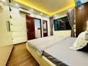 Nhà Đẹp Đường Đông Quan - 40M2 X 5 Tầng - Ô Chờ Thang Máy - 6.9 Tỷ