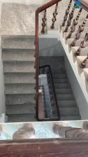 Bán Nhà 2 Tầng Phố Trần Nhật Duật, Diện Tích 28M Giá Chỉ Tầm 6.2 Tỷ