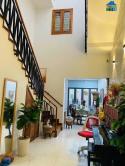 Bán Nhà 3 Tầng, DT 166m2, Hẻm Tô Ngọc Vân, Tam Phú, Thủ Đức - Giá Hời
