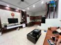 Cần Bán Gấp Nhà Tại Phường Quang Trung