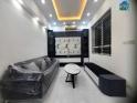 Bán chung cư cao cấp gần đại học nhân văn. 84m2 nhỉnh 4 tỷ