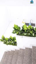 Bán Nhà 3 Tầng, 4 Pn, 55m2, Ngõ Thủ Đức - Giá 4.3 Tỷ - Sổ Đỏ Chính Chủ