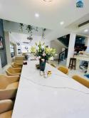 Bán Nhà 2 Tầng, 48m², Ngõ Tam Châu, Tam Bình, Thủ Đức - Giá Chỉ 1.7 Tỷ - Sổ Đỏ Chính Chủ
