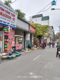 Nhà Đẹp Xuân Phương -Ngõ Thông-2 Thoáng-Ô Tô 7 Chỗ - 40m2-5t - 7.85tỷ