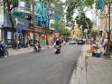 Bán Nhà Vương Thừa Vũ Thanh Xuân, Phân Lô Gara Oto, DT52M 6tầng Thang Máy, Giá 19.Xtỷ