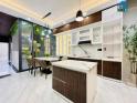 Bán Nhà 2 Tầng, 68m2, Ngõ 1, Bình Chiểu, Thủ Đức - Giá Chỉ 3.1 Tỷ - Sổ Đỏ Chính Chủ