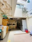 Bán nhà đường Nguyễn Trãi P.11 Quận 5, 79m2, 2 Lầu, 3PN giá 8 tỷ
