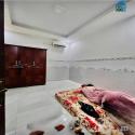 Nhà sổ hồng riêg chỉ có 2 ty 0499_ Thông đường Hồ Văn Tư, Quận Thủ Đức _ 2 tầng 2 pn_ Shr.