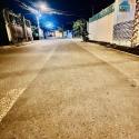 Bán nhà sổ hồng riêg chỉ có 2 ty 0499_ Thông đường Hồ Văn Tư, Quận Thủ Đức _ 2 tầng 2 pn_ Shr.