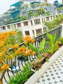 Bán nhà mặt ngõ ô tô, kinh doanh sầm uất, phố Thụy Khuê, dt 51m, giá 125 triêu/m.