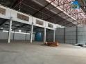 Cho Thuê Nhà Kho 800M2 – Mặt Tiền Đường Quốc Lộ, Vị Trí Đắc Địa, Giá Ưu Đãi Cuối Năm !
