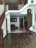 Bán Nhà Mới Xây Trên Phố Lý Thái Tổ,Tp Thái Bình 70M Giá Chạm Mốc Chỉ 6.4 Tỷ