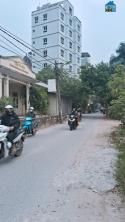 Chính chủ bán nhà ngõ 51 Quang Tiến, ô tô đỗ cửa, 3 thoáng, ngõ thông. ngoài 5 tỷ