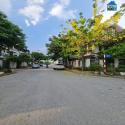 Bán Nhà 2,5 tầng 181m2 tại Đa Tốn, Gia Lâm, Hà Nội.