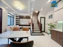 Bán Nhà Đẹp Việt Hưng- Long Biển. Diện Tính 45m, 5 Tầng, Mặt Tiền Rộng. 2 Thoáng. Đầy Đủ Nội...