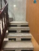 Bán nhà ngay mặt đường Bùi Sỹ Tiêm, diện tích 80m2 giá chỉ 11 tỷ