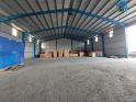 Cho Thuê Nhà Xưởng 770M2 - Sẵn Sàng Kinh Doanh Ngay!