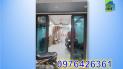 CHÍNH CHỦ bán nhà 38 ngõ 179/90 phố Vĩnh Hưng, Hoàng Mai, Hà Nội, 2,95 tỷ, 0976426361