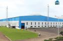 Cho thuê kho xưởng 1500m² tại KCN Hòa Cầm, Cẩm Lệ, Đà Nẵng – Giải pháp tối ưu cho doanh nghiệp