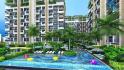 Penthhouse Fiato Uptown đỉnh cao sống sang view triệu đô giá chỉ từ 49 triệu/m2