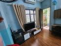 Cho thuê nhà ngõ ô tô 21 Phố Lương Khánh Thiện, Hoàng Mai, 35m2, 3 tầng, 3 ngủ, 9 Triệu - vào ngay
