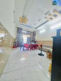 Bán nhà 80m2, 2 tầng, 3PN, Tân Kỳ Tân Quý, Bình Hưng Hòa, 5.9 tỷ