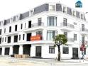 Shophouse vị trí vàng trục đường kinh tế T4 68m giá chỉ 3,9 tỷ Tân Thanh Elite City , Huyện...