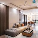 Tìm Chủ Cuối Năm Cho Căn hộ tại Goldseason 47 Nguyễn Tuân - Nơi hạnh phúc bắt đầu!