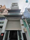 Ngân Hàng Phát Mãi chỉ 6 tỷ