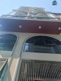 Bán CCMN Tây Mỗ 102m2-8T- TM, 22CH cho thuê, 2 thoáng, ô tô, giá 17tỷ5
