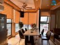 Bán Nhà Mặt Phố Thụy Khuê,Tây Hồ. 60M2 9 Tầng MT 8M Giá 25,9 Tỷ- Kinh Doanh - 9 Tầng Thang Máy -...