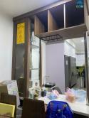 Cần Bán Nhà Siêu Đẹp Ô Tô Đõ Cửa Phường Trần Hưng Đạo , TP Thái Bình Giá 3.45 Tỷ