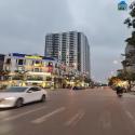Bán nhà 5 tầng vừa ở vừa kinh doanh tại Trâu Quỳ, Gia Lâm, Hà Nội. Lh 0989894845