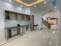 Nhà Trần Duy Hưng - Ngõ Ô Tô Kinh Doanh Thông Các Ngả 10X Ty