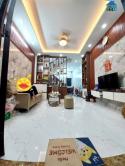 Chính Chủ Cần Bán Nhà 4 Tầng Hoàng Mai -Hà Nội
