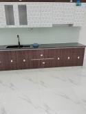 Bán Nhà Vị Trí Đẹp Trên Phố Hoàng Văn Thái, Trần Lãm, Thái Bình Giá Chỉ 5.7 Tỷ
