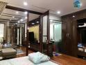 Bán Gấp Nhà 5 Tầng Thúy Lĩnh, Hoàng Mai, Hn, 45M2