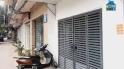 Mặt Phố Lô Góc Kinh Doanh Đỉnh Giải Phóng Đống Đa - 4tầng 4PN 92M2 Chỉ 15,8 Tỷ Thương Lượng.