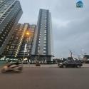 Nhà ở ngay. 66m2 4 tầng tại Trâu Quỳ, Gia Lâm, Hà Nội. Chỉ 6 tỷ x. Lh 0989894845