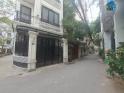 Bán nhà Nguyễn Văn Cừ, Bồ Đề, Long Biên. 60m2*6T, 14.9 tỷ. Lô góc, thang máy xịn, nhà đẹp đón tết
