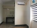 Cần Bán Căn Nhà Ngay Trên Phố Lê Quý Đôn Táp Nập 40M Giá Chưa Đến 7.5 Tỷ
