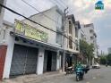 Bán xưởng 2563m² giá 66 tỷ TL MT Đông Hưng Thuận 17, Q12.