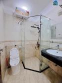 Bán nhà Giáp Nhị , 40m , Giá Nhỉnh 6 tỷ , Ngõ nông , 30m ra oto
