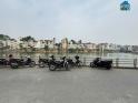 VIEW HỒ, Ô TÔ, 53m2, Nguyễn Văn Cừ, Long Biên, 1xx tỷ.