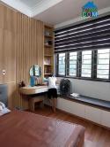 Bán Nhà Siêu Đẹp Oto Đỗ Cửa Lê Thánh Tông 36M2 Giá Chỉ 3.3 Tỷ