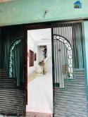 Cho thuê nhà Phố Đông Tác, ở nhóm, gia đình, VP, KD onl 37m2, 5 tầng, 3 ngủ, 15 Triệu