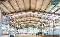 Cho Thuê Nhà Kho 600m² Đường Phạm Hùng – Giá Chỉ 29 Triệu/tháng!